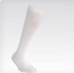 KIDS TIP-TOP 7С-21СП Гольфы дет.