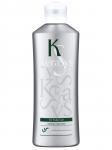 KeraSys Кондиционер Уход за жирной кожей головы 180мл