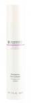 JANSSEN. OS. 4430P Normalizing Skin Complex Нормализующий концентрат для жирной кожи 50 мл