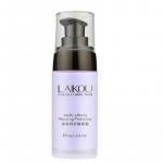 081003 LAIKOU Color Correction Корректор цвета для лица (фиолетовый), 40 г