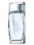 Mini KENZO L'EAU PAR w