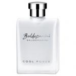 BALDESSARINI COOL FORCE m