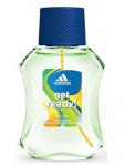 ADIDAS GET READY m