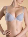 ARABESQUE Бюст TB1055