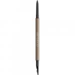 ARTDECO Карандаш для бровей с ультратонким стержнем Ultra Fine Brow Liner, тона 21, 0,09 г