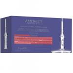 Amethyste Лосьон против выпадения волос 8 мл Amethyste stimulate intensive lotion 1 шт.