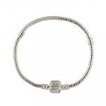 "Zlatka" Браслет металлический   RBM   5 шт