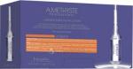 Amethyste Лосьон люминесцирующий для сухих и повреж.8 мл Amethyste hydrate luminescence nut 1 шт.