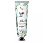 Hand Care Formula Крем для рук anti-age уход разглаживание кожи 30г/36