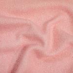 Букле-Меланж, пинк5