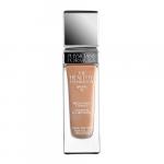 PHYSICIANS FORMULA Тональная основа The Healthy Foundation, тон: светлый нейтральный, 30мл