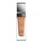 PHYSICIANS FORMULA Тональная основа The Healthy Foundation, тон: средний теплый, 30мл