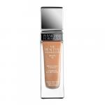 PHYSICIANS FORMULA Тональная основа The Healthy Foundation, тон: средний нейтральный, 30мл