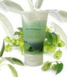 Гель для умывания Хмель и шалфей 150 6341