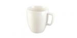 *Кружка CREMA
