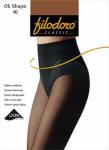 Ok Shape 40 колготки
