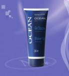 Гель для душа "Океан"