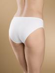CITY STYLE Трусы жен. CELG RP0010