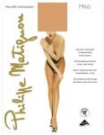 Miro 15 колготки