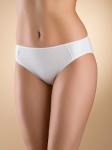 NEW LOOK Трусы жен. CE RP3061