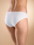 NEW LOOK Трусы жен. CE RP3061