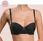 SPORT GLAM Бюст RB8044