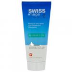 SWISS image Базовый Уход Гель-крем Нежный д/бережного очищения лица 200 мл туба