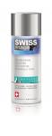 SWISS image Базовый Уход Средство двухфазное д/снятия макияжа с глаз 150 мл