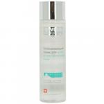 SWISS image Базовый Уход Тоник успок.д/сух.чувств.кожи лица 200 мл