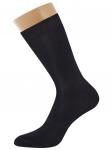 OMSA COMFORT 303 Носки мужские