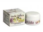 Крем для лица выравнивающий VEDA VEDICA		50 г