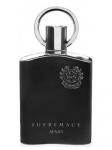 AFNAN SUPREMACY NOIR u