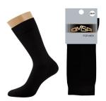 OMSA ECO 401 (BP42) Носки мужские