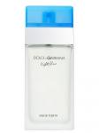 Mini D&G LIGHT BLUE w
