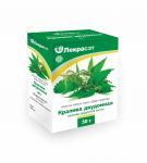 Крапивы лист 50 гр.