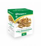 Тмин обыкновенный плоды 50 гр.