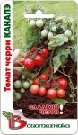 Томат Черри Канапэ