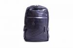 Рюкзак Cantlor D093 black