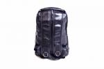Рюкзак Cantlor D093 black