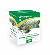 Сосны почки 40 гр.