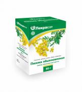 Пижмы цветки 50 гр.