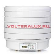 Сушилка Волтера 1000 Люкс с симисторным блоком управления и таймером