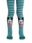 DISNEY 17С-130СПМ Колготки дет.