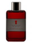 A. BANDERAS THE SECRET TEMPTATION m