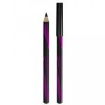 AV 708 Карандаш для глаз SLIM KAJAL