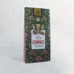 Мята перечная листья сушеные (Mint Dried Leaves) 50 г