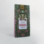 Тулси лист резаный (Tulsi Leaves Cut) 100 г