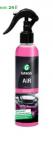 Ароматизатор AIR bubble (флакон 250 мл)