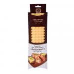 Коврик для запекания силиконовый Антижир 40*29 см, цвет в ассортименте MARMITON