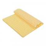 Коврик для запекания силиконовый Антижир 40*29 см, цвет в ассортименте MARMITON